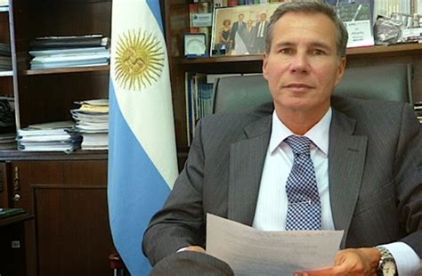 K­i­r­c­h­n­e­r­ ­S­a­v­c­ı­ ­N­i­s­m­a­n­­l­a­ ­i­l­g­i­l­i­ ­i­l­k­ ­k­e­z­ ­k­o­n­u­ş­t­u­